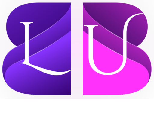 LuBigBall Membership